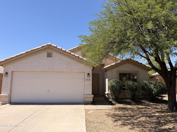 New Homes For Sale This Week That Attend Mountain Trail Middle School: May 15th to May 21st