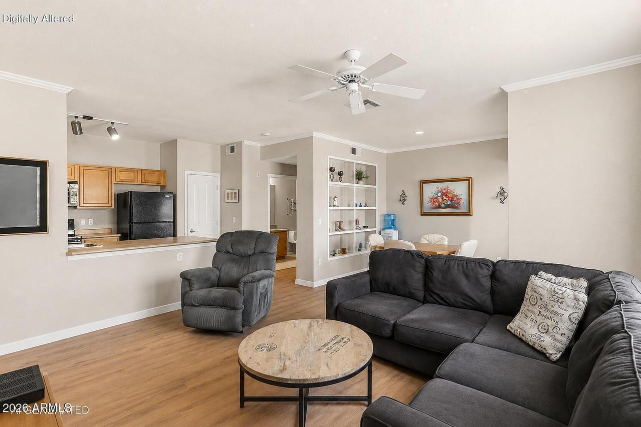 16013 S Desert Foothills Pkwy. #1038, Phoenix, AZ 85048