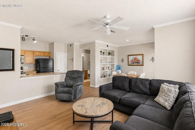 New Homes For Sale This Week That Attend Kyrene de la Sierra School: May 15th to May 21st