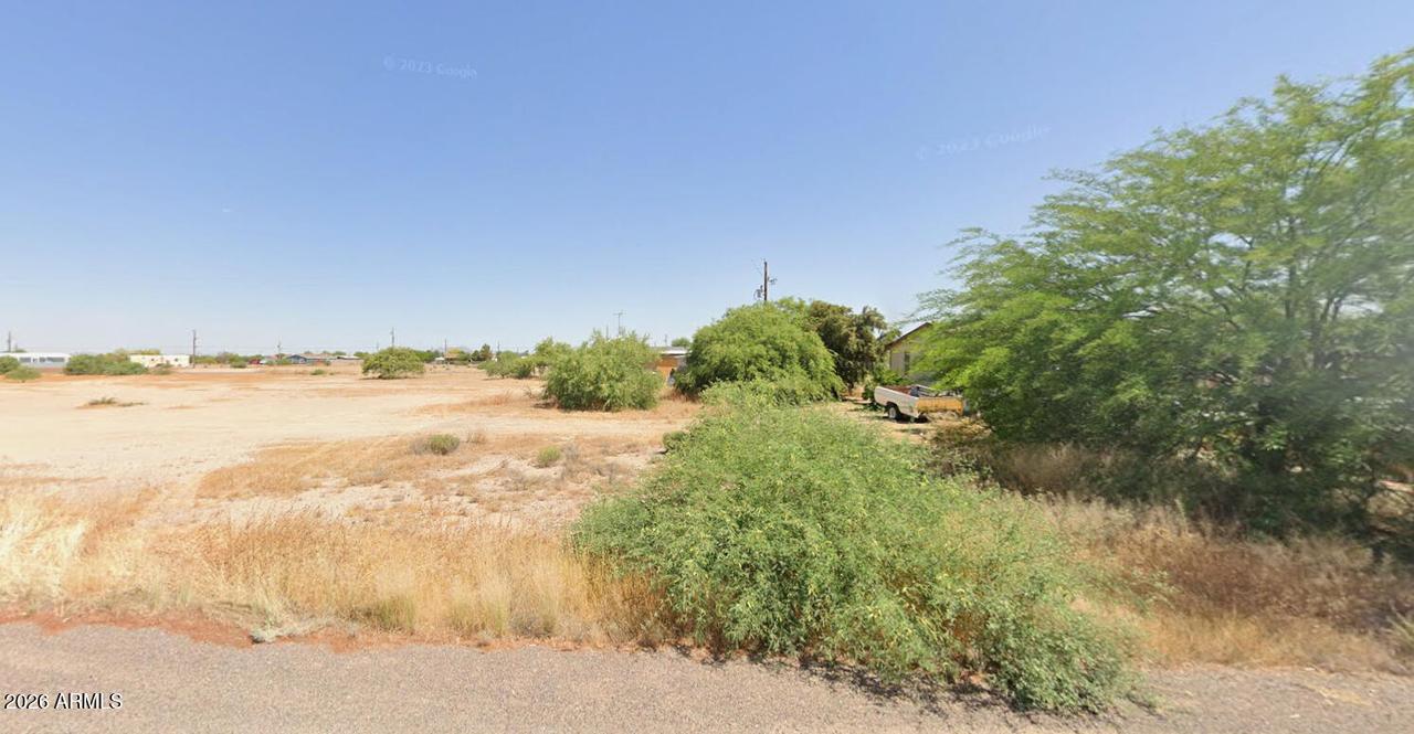 3370 W Toluca Dr. #-, Eloy, AZ 85131