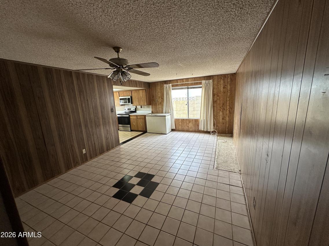 4808 N 63rd Dr., Phoenix, AZ 85033