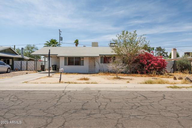 Homes Just Sold That Attend Cottonwood Elementary School: July 21st to July 27th