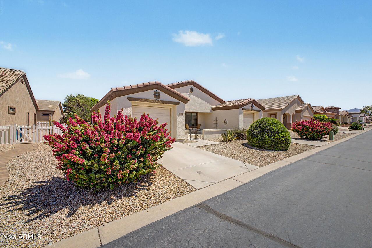 2101 S Meridian Rd. #274, Apache Junction, AZ 85120