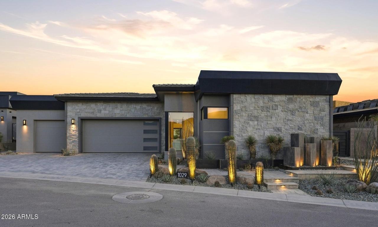 37200 N Cave Creek Rd. #1029, Scottsdale, AZ 85262
