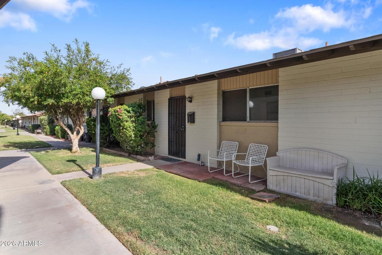 6721 E Mcdowell Rd. #C306, Scottsdale, AZ 85257