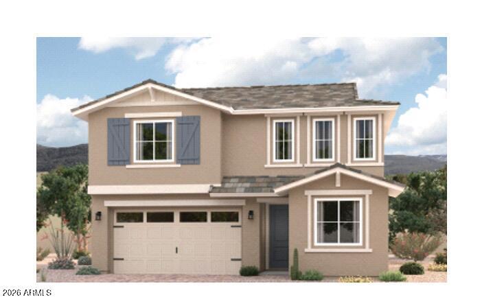 5336 W Harmont Dr., Glendale, AZ 85302