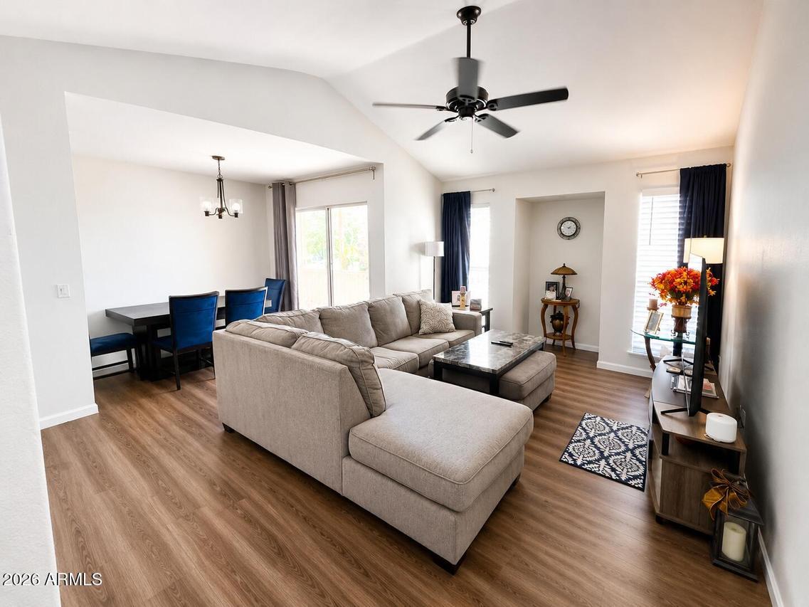 200 E Southern Ave. #270, Tempe, AZ 85282
