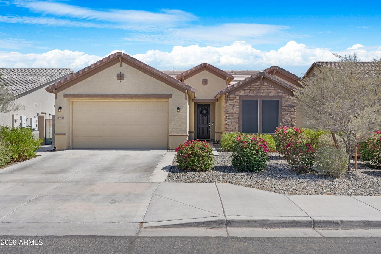 18839 W Marshall Ave., Litchfield Park, AZ 85340