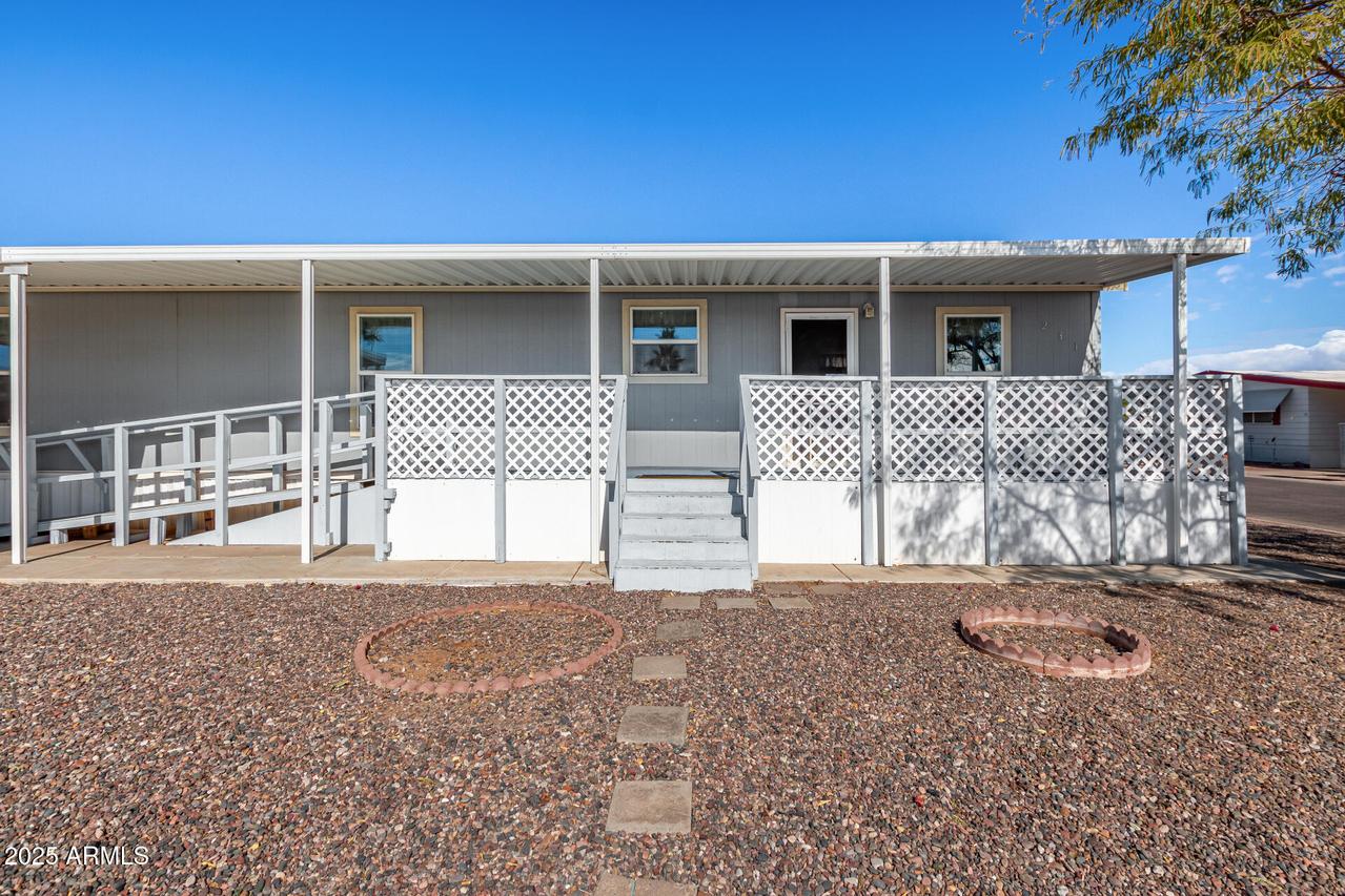 2650 W Union Hills Dr. #231, Phoenix, AZ 85027