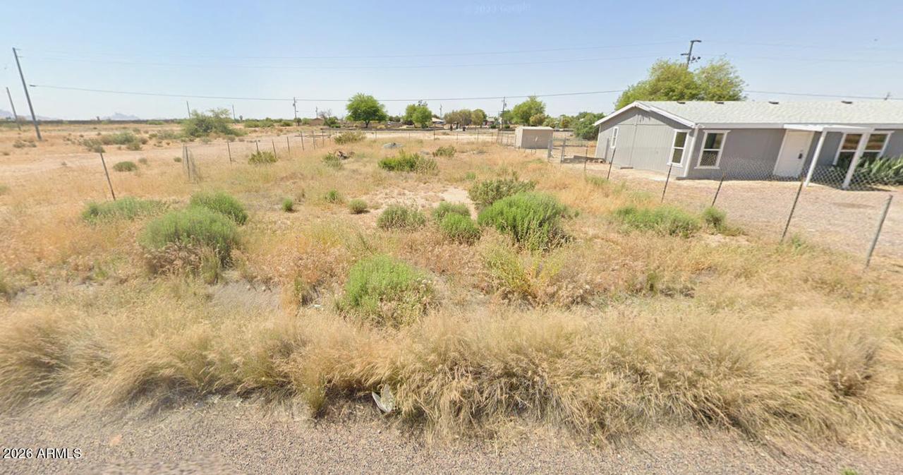 3045 W Toluca Dr. #-, Eloy, AZ 85131