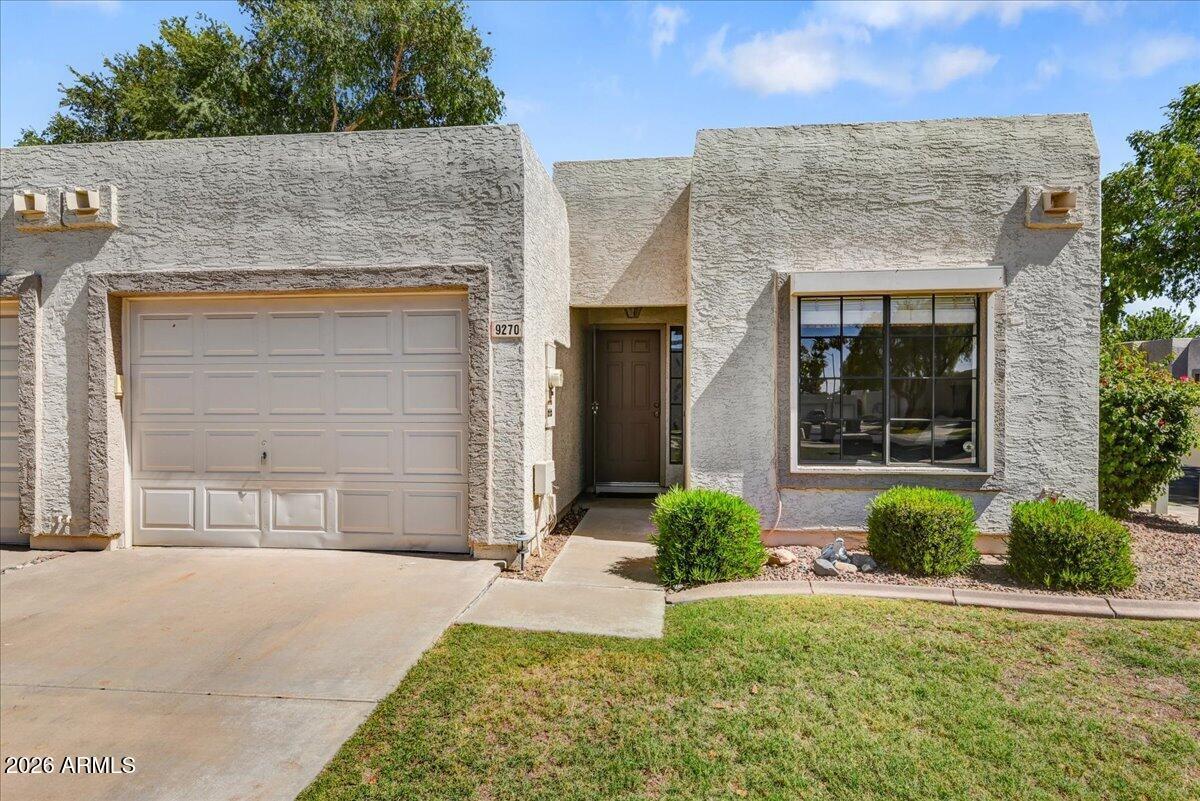 9270 W Rockwood Dr., Peoria, AZ 85382