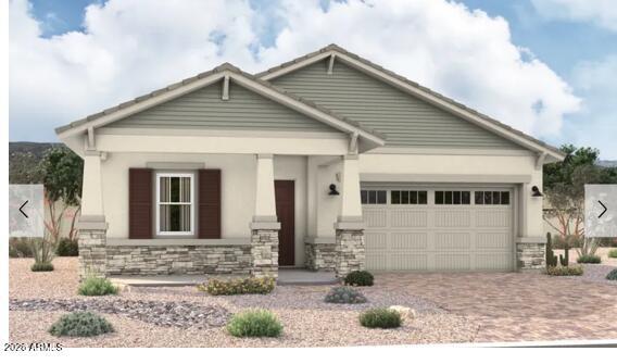 178 W Rock Needle Tr., Apache Junction, AZ 85120
