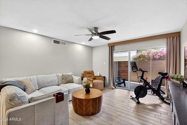 New Homes For Sale This Week That Attend Madison Park School: May 15th to May 21st