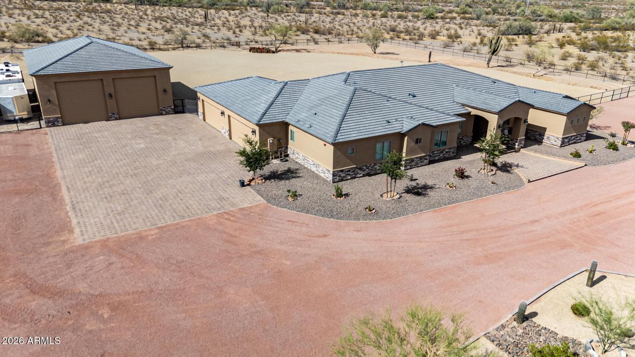 15620 W Duane Ln., Surprise, AZ 85387