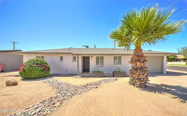 New Homes with Master Bedrooms on the 1st Floor That Attend Coronado High School: May 16th to May 22nd