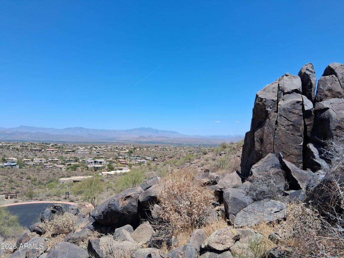 15518 N Javelina Tr. #214, Fountain Hills, AZ 85268