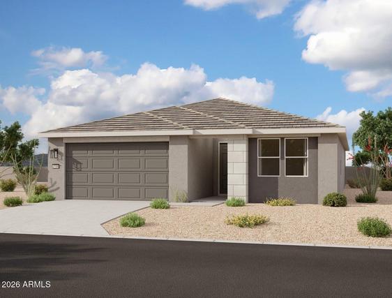 New Homes For Sale This Week That Attend Kathryn Sue Simonton Elementary: May 15th to May 21st