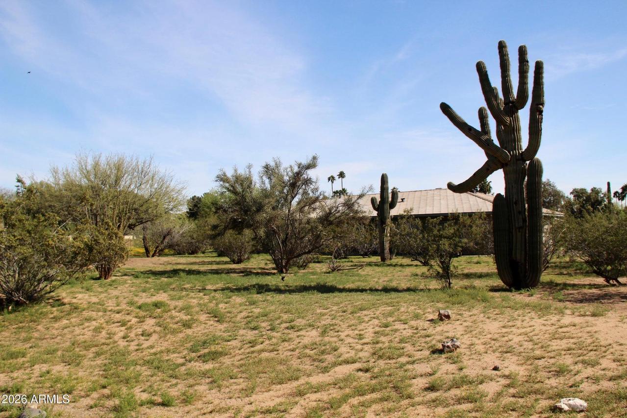 6939 E Sunnyvale Rd., Paradise Valley, AZ 85253