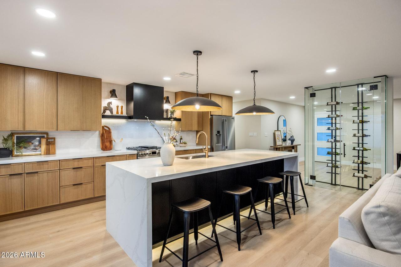 6412 E Jean Dr., Scottsdale, AZ 85254