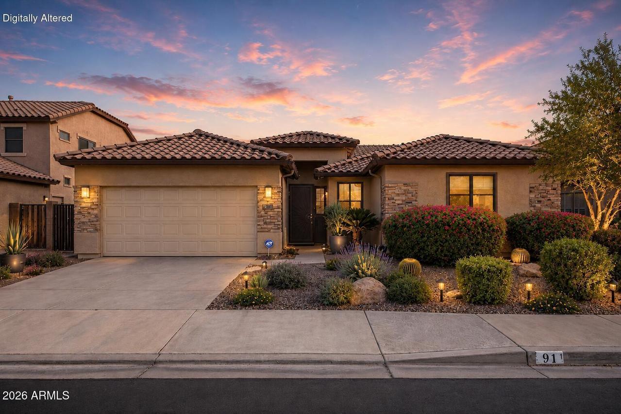 21 N 119th Ave., Avondale, AZ 85323