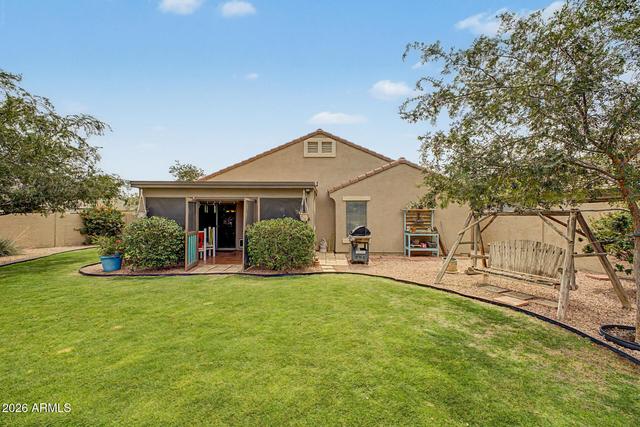 New Homes For Sale This Week That Attend J. O. Combs Middle School: May 15th to May 21st