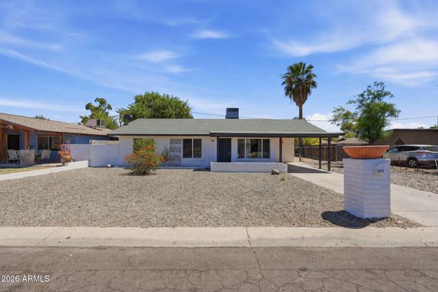 New Homes For Sale This Week That Attend Campo Bello Elementary School: May 15th to May 21st