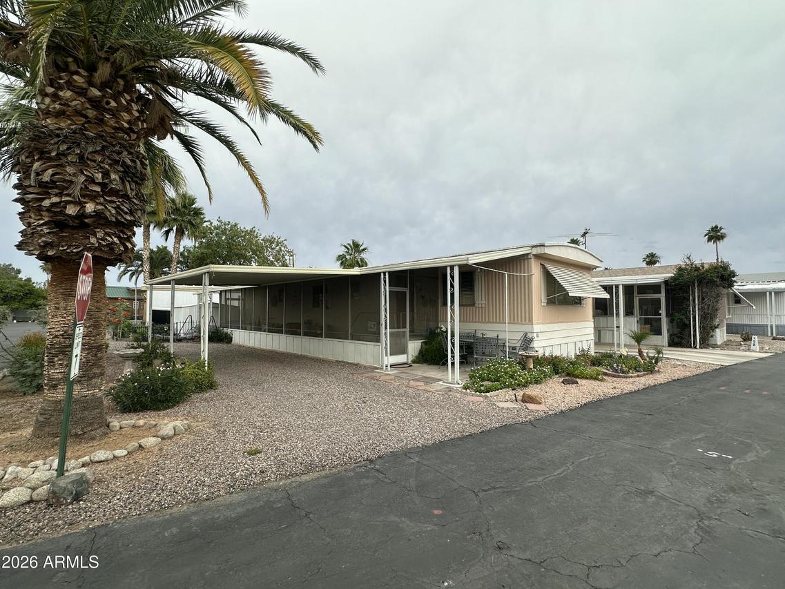 15606 S Gilbert Rd. #101, Chandler, AZ 85225