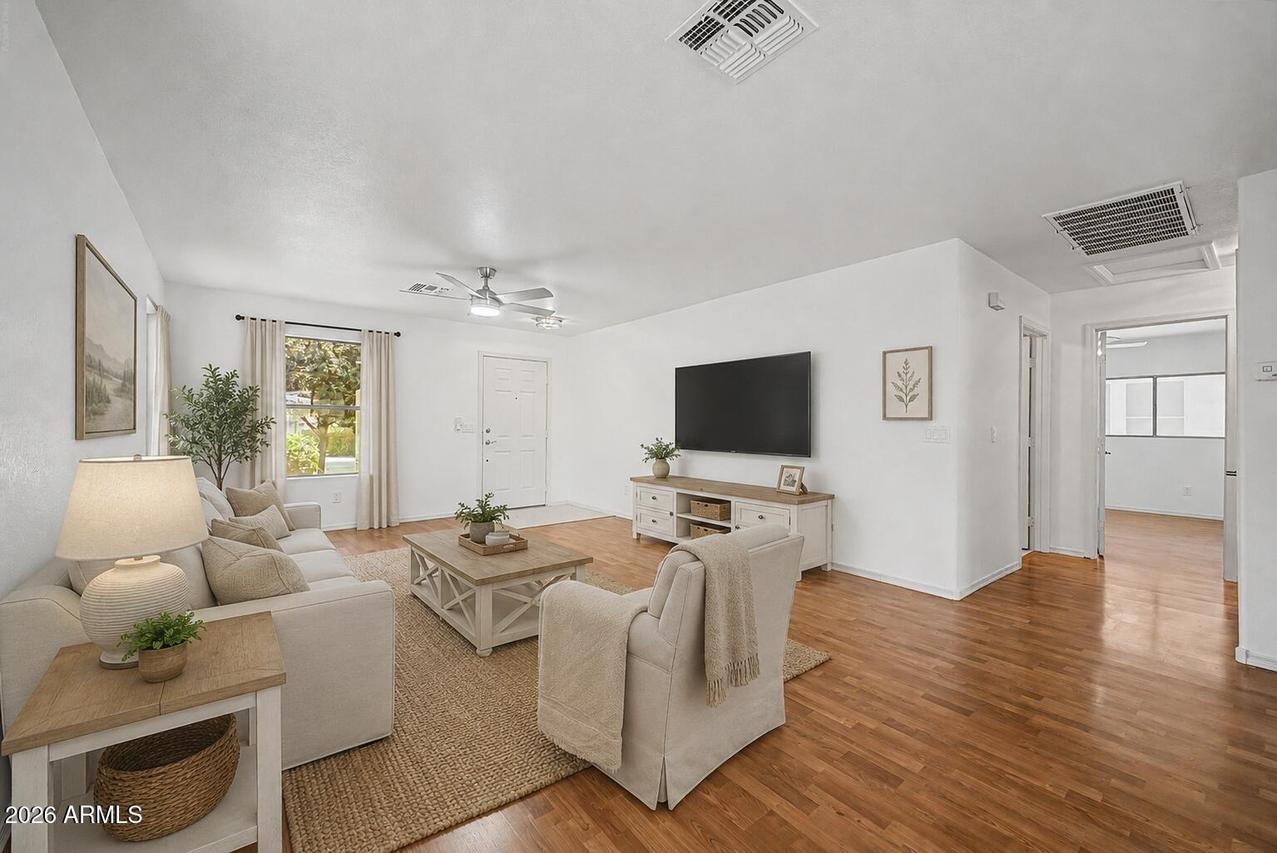 646 W Jahns Ct., Casa Grande, AZ 85122