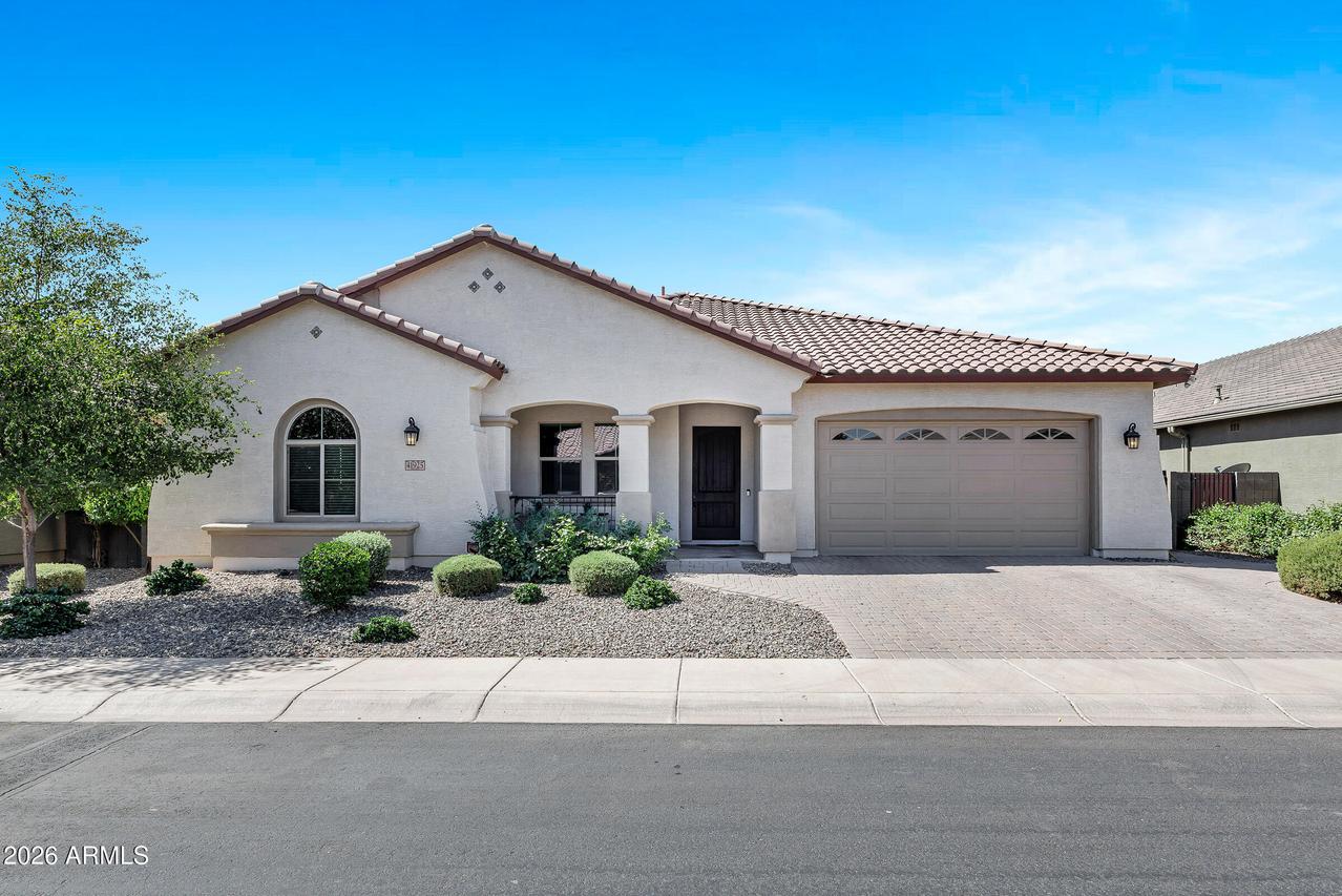 41925 W Arvada Ln., Maricopa, AZ 85138