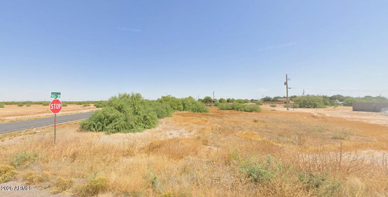 6805 N Valley Rd. #-, Eloy, AZ 85131