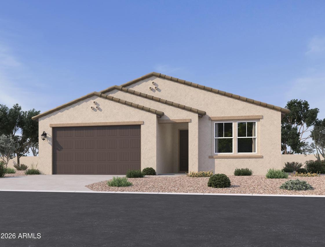 6690 E Upland Way, San Tan Valley, AZ 85143