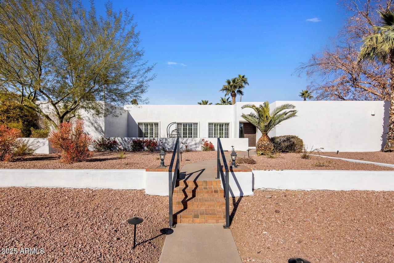 6542 E Ludlow Dr., Scottsdale, AZ 85254