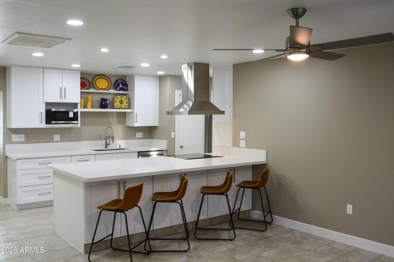 14801 N Agua Fria Dr., Sun City, AZ 85351