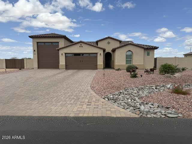 29408 N 224th Dr., Wittmann, AZ 85361