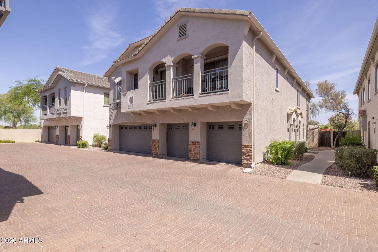2150 E Bell Rd. #1136, Phoenix, AZ 85022