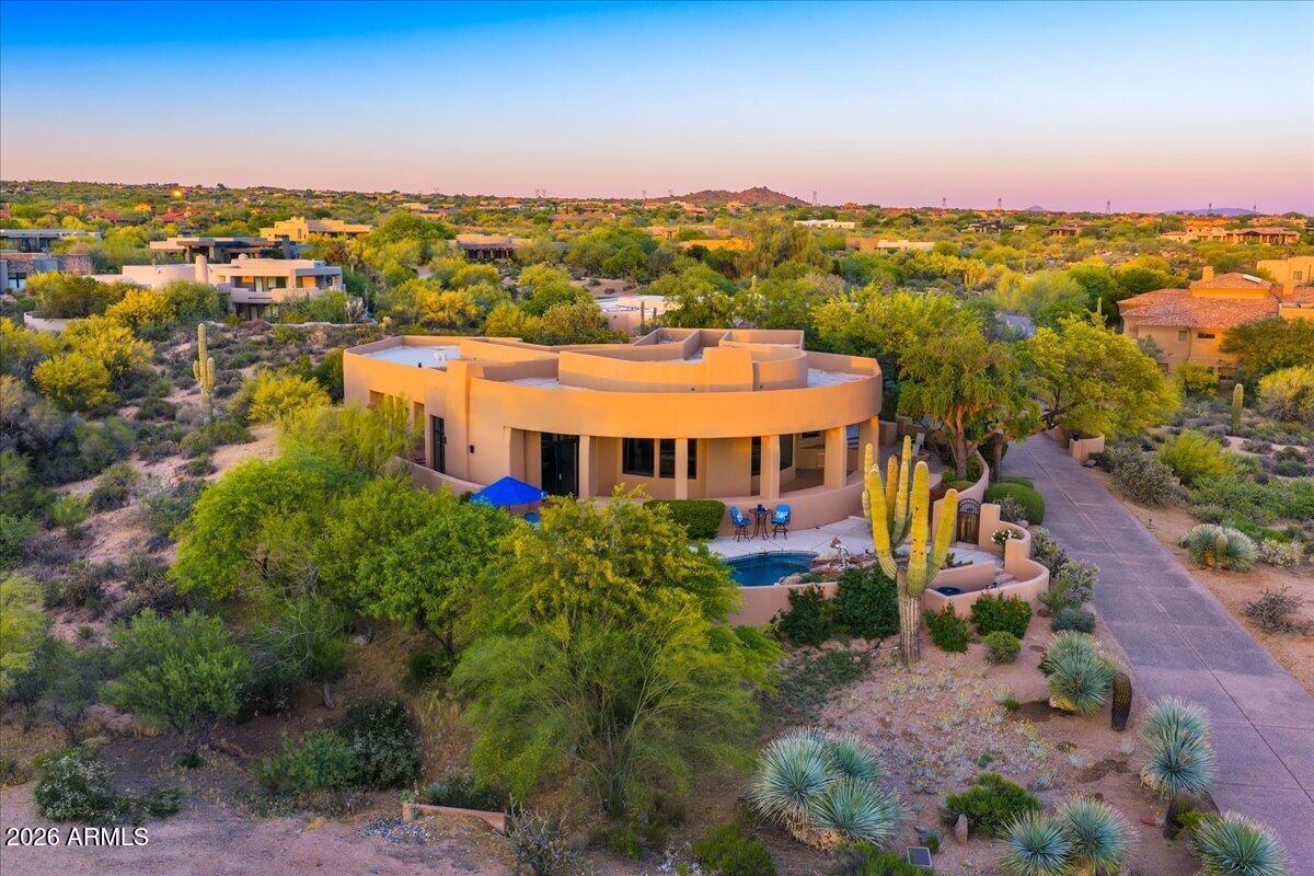 38325 N 102nd St., Scottsdale, AZ 85262