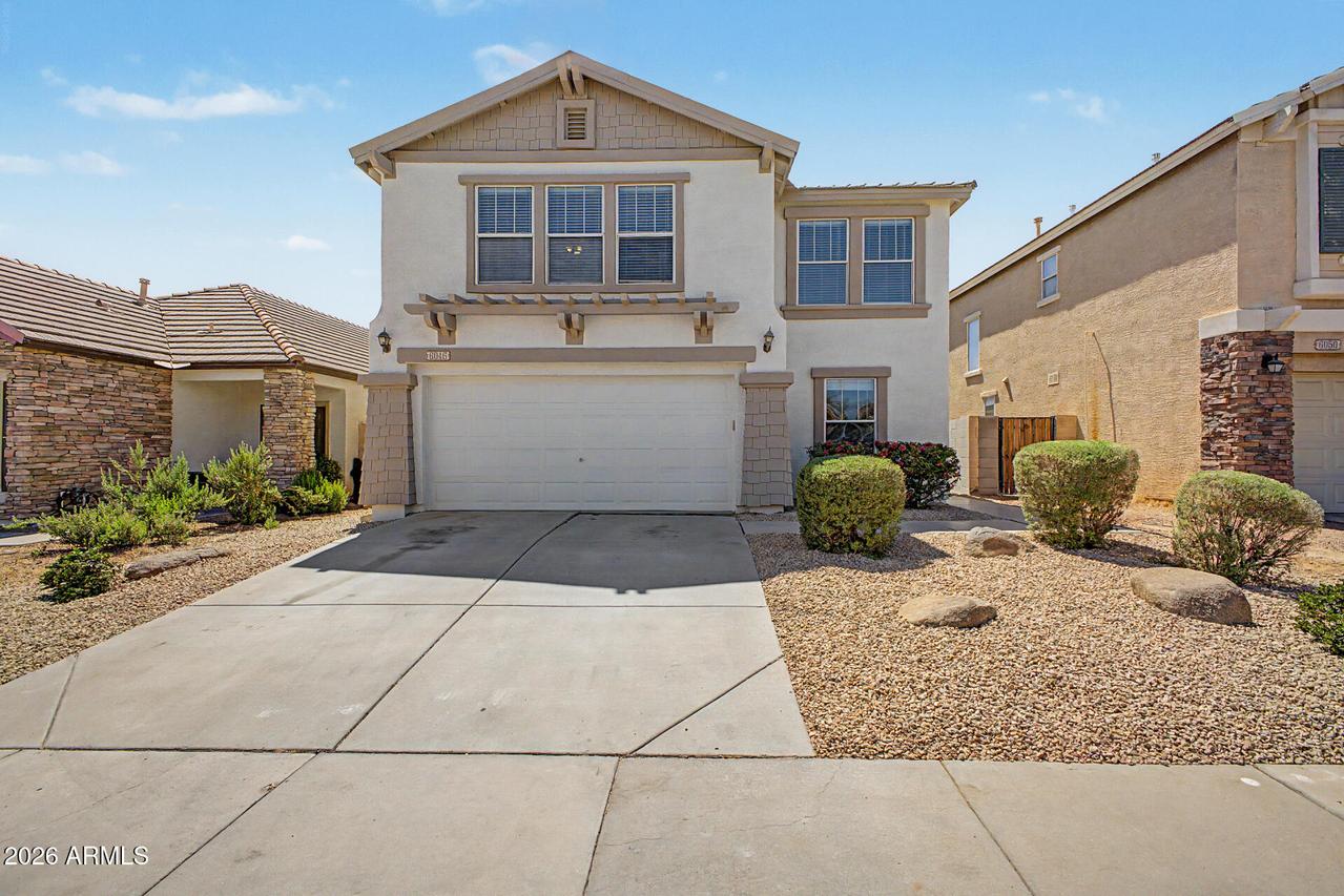 6046 N Florence Ave., Litchfield Park, AZ 85340