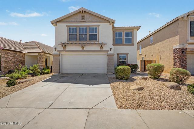 Homes Just Sold in Dreaming Summit: August 18th to August 24th
