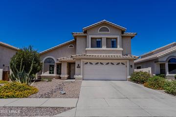 New Homes For Sale This Week in Oro Valley: May 15th to May 21st