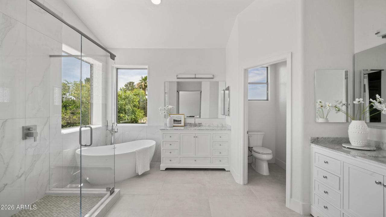 6639 E Gelding Dr., Scottsdale, AZ 85254