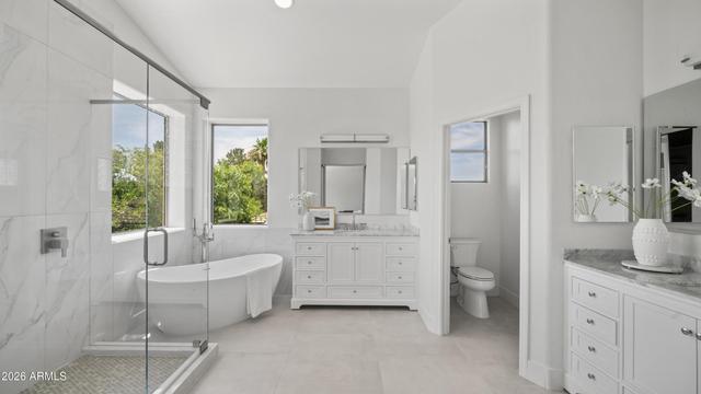 Homes Just Sold in Kierland: July 28th to August 3rd