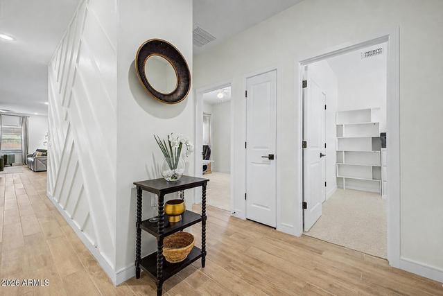 New Homes For Sale This Week That Attend Cotton Boll School: May 15th to May 21st
