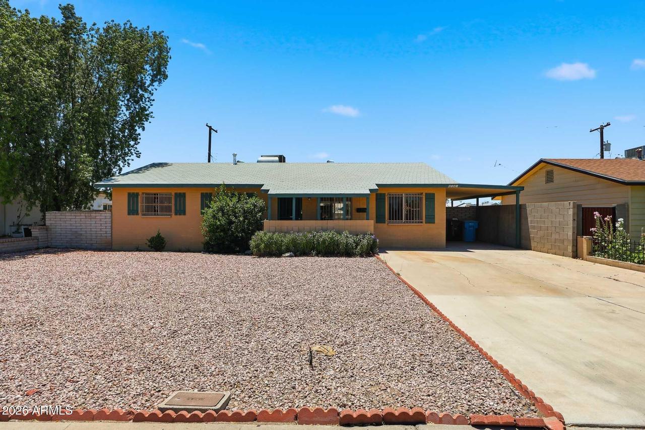 6541 W Osborn Rd., Phoenix, AZ 85033