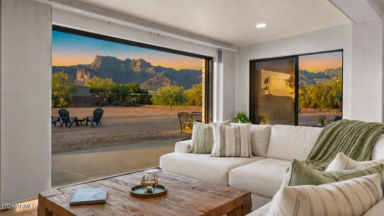 5770 E 22nd Ave., Apache Junction, AZ 85119