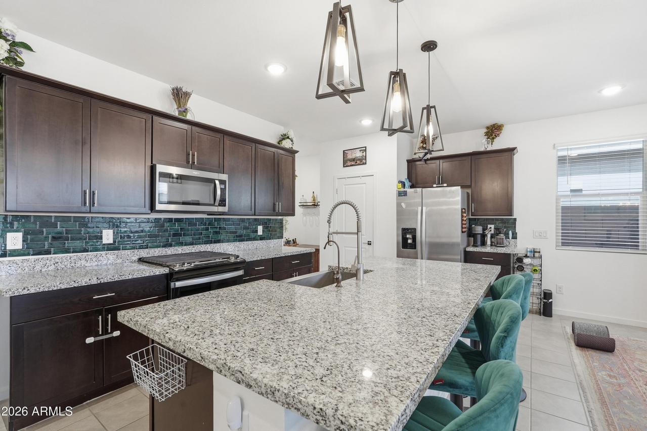 16058 W Smoketree Dr., Surprise, AZ 85387