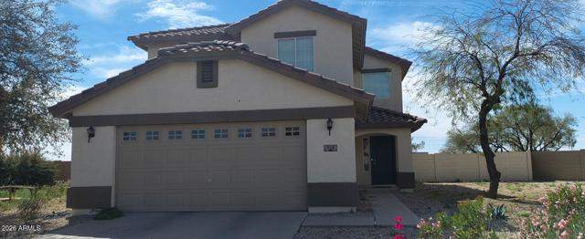 New Homes For Sale This Week That Attend Heartland Ranch Elementary School: May 15th to May 21st