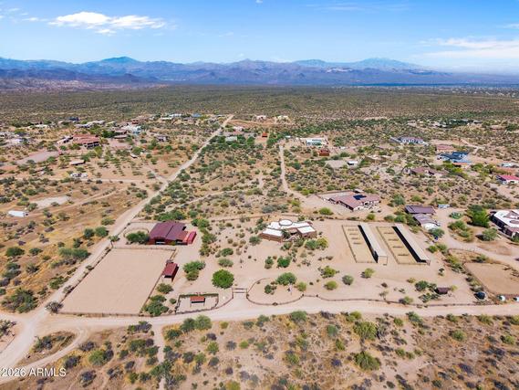 New Homes For Sale This Week in Scottsdale: May 15th to May 21st