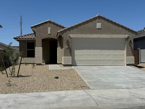 Homes Just Sold That Attend Youngker High School: August 18th to August 24th