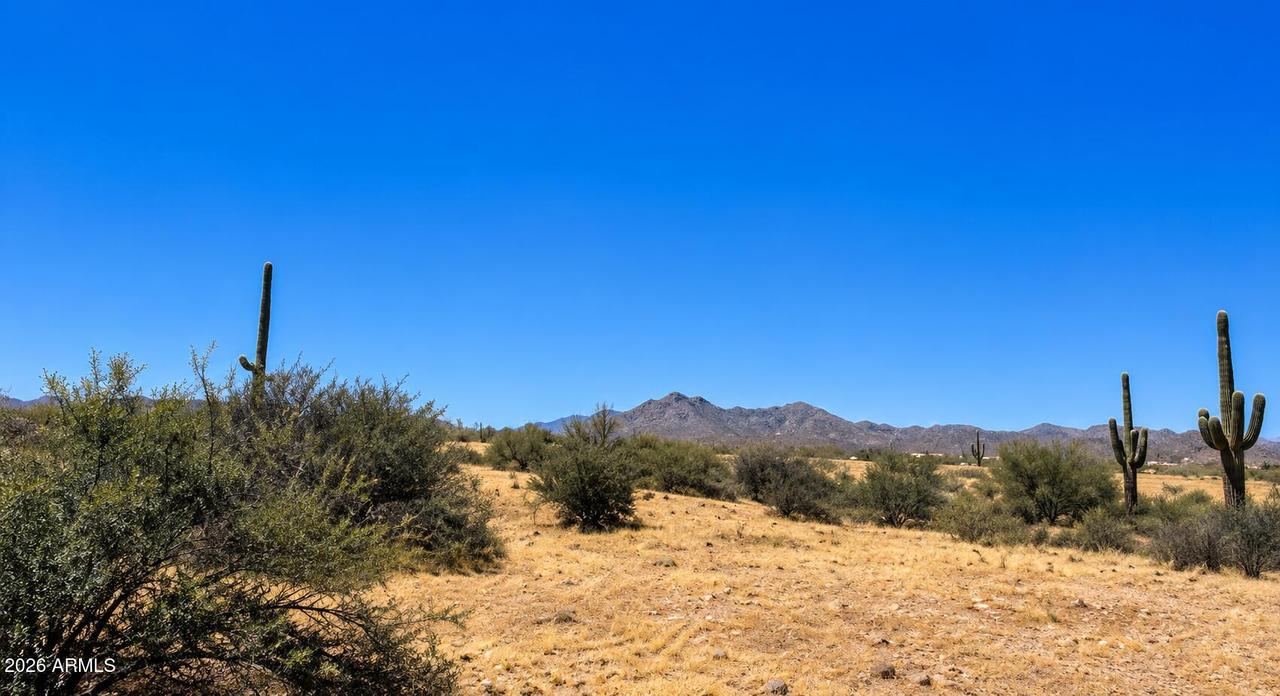35___ N 138th Way #APN 219-36-072F, Scottsdale, AZ 85262