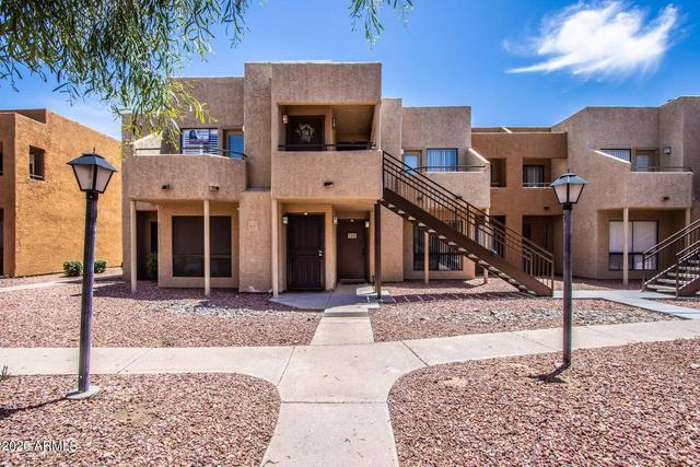 Homes Just Sold That Attend Desert Palms Elementary School: July 28th to August 3rd